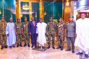 New Project – 2023-06-19T192550.706