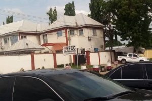 New Project – 2023-06-20T173535.144