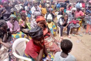 New Project – 2023-06-21T134653.665