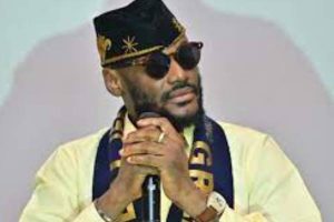 New Project – 2023-06-23T154427.158