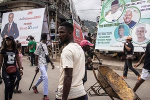 New Project – 2023-06-25T191132.642