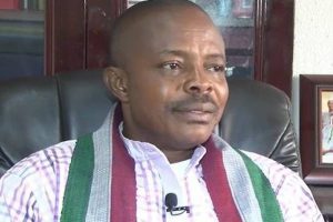 NLC ON REPORTS