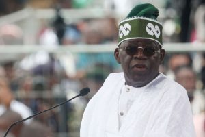NGF, PGF: Tinubu congratulates Abdulrazaq, Uzodinma, others