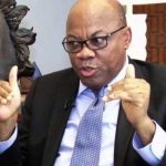 Probe senator Bulkachuwa, NDIC, Agbakoba tells President Tinubu