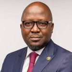 Sanwo-Olu reappoints Akosile as Chief Press Secretary