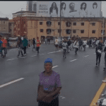 Sanwo-Olu opens Apongbon section of Eko Bridge