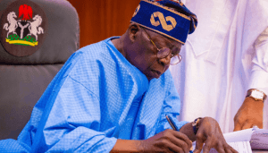 Food Security and Palliatives to Cushion Fuel Subsidy Effects