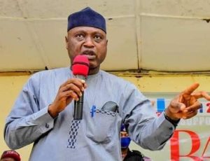 Gov.-Biodun-Abayomi-Oyebanji