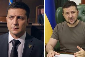 New Project – 2023-07-02T194211.903