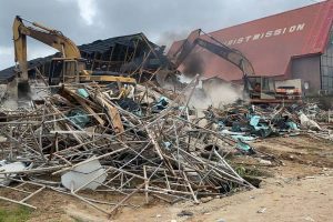 New Project – 2023-07-04T122706.294