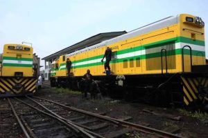 New Project – 2023-07-05T172835.536