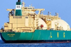 New Project – 2023-07-05T205354.608