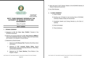 New Project – 2023-07-09T141217.321