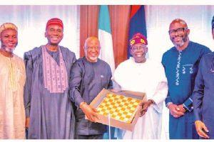 New Project – 2023-07-09T144350.399