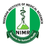 22 women die from HPV related cases - NIMR