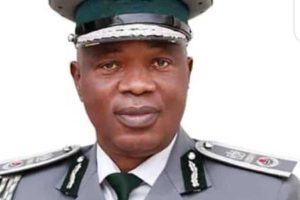 New Project – 2023-07-12T121300.370