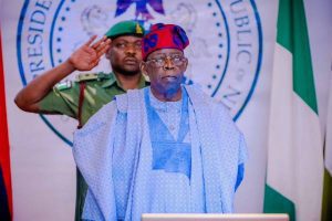 New Project – 2023-07-12T171622.857