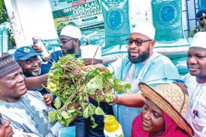 New Project – 2023-07-12T214930.038