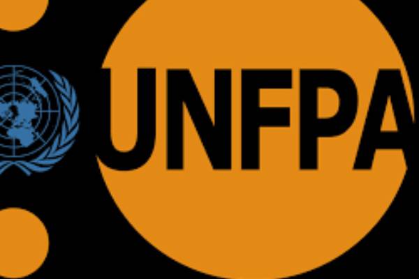 REC Design - UNFPA Strategic Plan