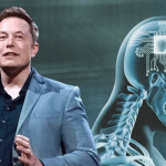 Elon Musk announces new AI Company, xAI