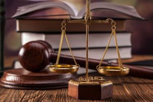 New Project – 2023-07-16T222602.702