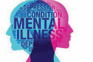 New Project – 2023-07-16T224135.178