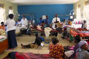 New Project – 2023-07-17T172434.710