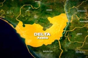 New Project – 2023-07-17T175023.333