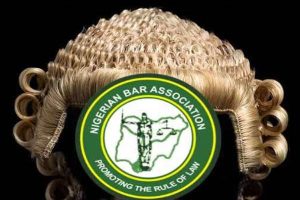 New Project – 2023-07-18T101213.377