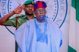 New Project – 2023-07-21T115841.705