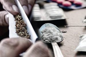 New Project – 2023-07-22T125644.039