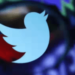 Elon Musk announces Twitter to change logo soon