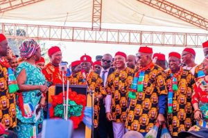 New Project – 2023-07-24T135955.940