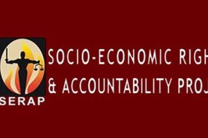 New Project – 2023-07-24T140855.412