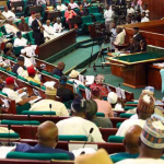 10th Reps rolls out six-point legislative agenda