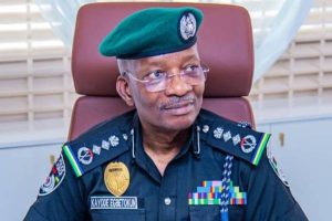 New Project – 2023-07-24T171134.269