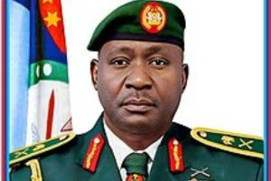 New Project – 2023-07-26T114728.883