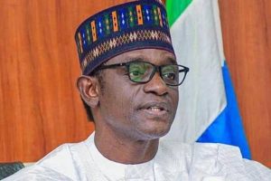 New Project – 2023-07-26T133329.164