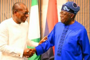 New Project – 2023-07-26T172129.890