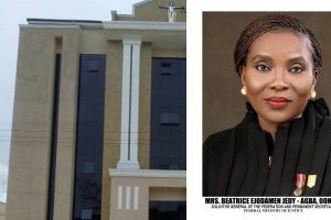 New Project – 2023-07-26T224850.136