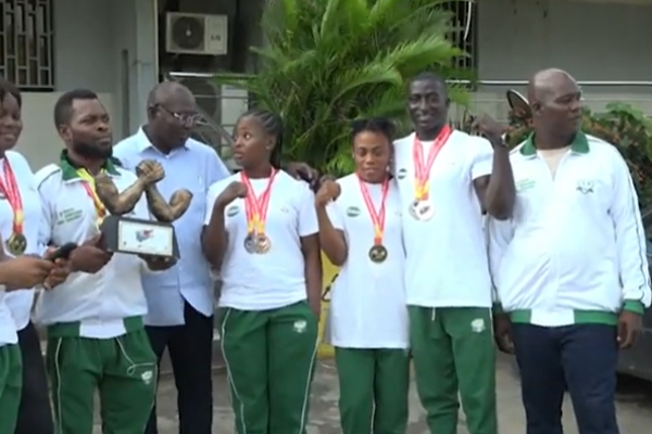 Team Nigeria Qualify For 2024 All African Games Trending News   New Project 2023 07 27T135953.444 