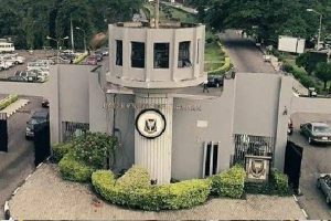 New Project – 2023-07-27T184036.351