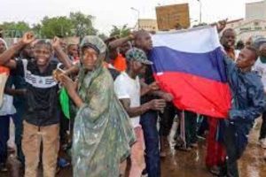 New Project – 2023-07-27T185654.011