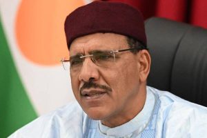 New Project – 2023-07-28T100959.165