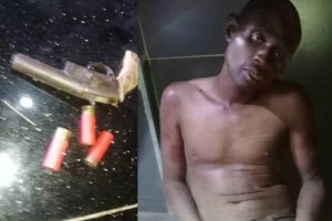 New Project – 2023-07-28T103227.378