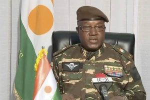 New Project – 2023-07-30T162218.392