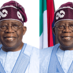 President Tinubu to address nation in national broadcast today