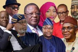 New Project – 2023-07-31T145753.909