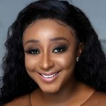 Ini Edo Explains Her Willingness to Embrace Marriage Again