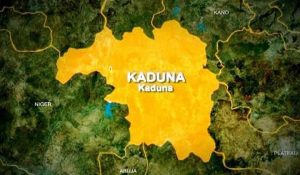 Unknown infection kills at least 10 children in Kaduna